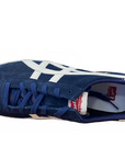 Onitsuka Tiger Vickka Mosow D3Q1L 5001