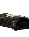 Asics sneakers da uomo Kenjyutsu H220N 9099 Black-Off White