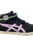 Asics Kaeli sneakers alta H995N 9035