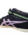 Asics Kaeli sneakers alta H995N 9035