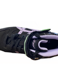 Asics Kaeli sneakers alta H995N 9035