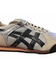 Asics Tonda scarpa bassa H004N 9390