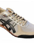 Asics Tonda scarpa bassa H004N 9390