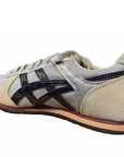 Asics Tonda scarpa bassa H004N 9390