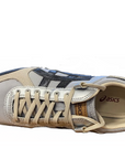Asics Tonda scarpa bassa H004N 9390