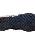 Asics Tonda scarpa bassa H004N 9390