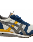 Onitsuka Tiger Ultimate 81 C9C2N 0111
