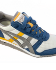 Onitsuka Tiger Ultimate 81 C9C2N 0111