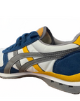 Onitsuka Tiger Ultimate 81 C9C2N 0111
