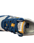 Onitsuka Tiger Ultimate 81 C9C2N 0111