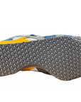 Onitsuka Tiger Ultimate 81 C9C2N 0111