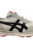 Onitsuka Tiger Harandia DN316 0190