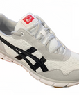 Onitsuka Tiger Harandia DN316 0190