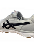 Onitsuka Tiger Harandia DN316 0190