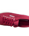 Superga 2750 Cotu Classic  scarpa sneakers in tela S000010 C26