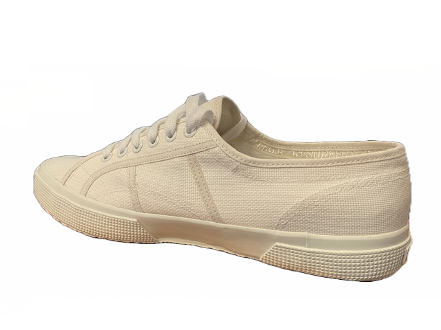 Superga 2750 Cotu Classic  scarpa sneakers in tela S000010 C42