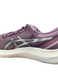 Asics scarpa da corsa da donna Gel Pulse 13 1012B035 500 rosa-bianco