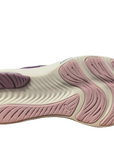 Asics scarpa da corsa da donna Gel Pulse 13 1012B035 500 rosa-bianco
