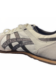 Asics sneakers da uomo Tonda H113N 2899