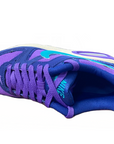 Nike Air Max Command Flex GS 407626 500 purple