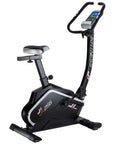 JK Fitness Cyclette PERFORMA 256