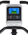 JK Fitness Cyclette PERFORMA 256