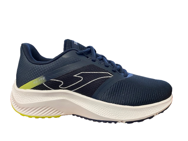 Joma Scarpa da corsa da uomo Elite Men 2204 RELITW2204 blu