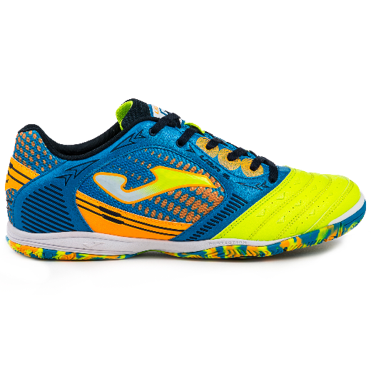 Joma scarpa da calcetto indoor Liga 5 616 LIGAW.616.IN