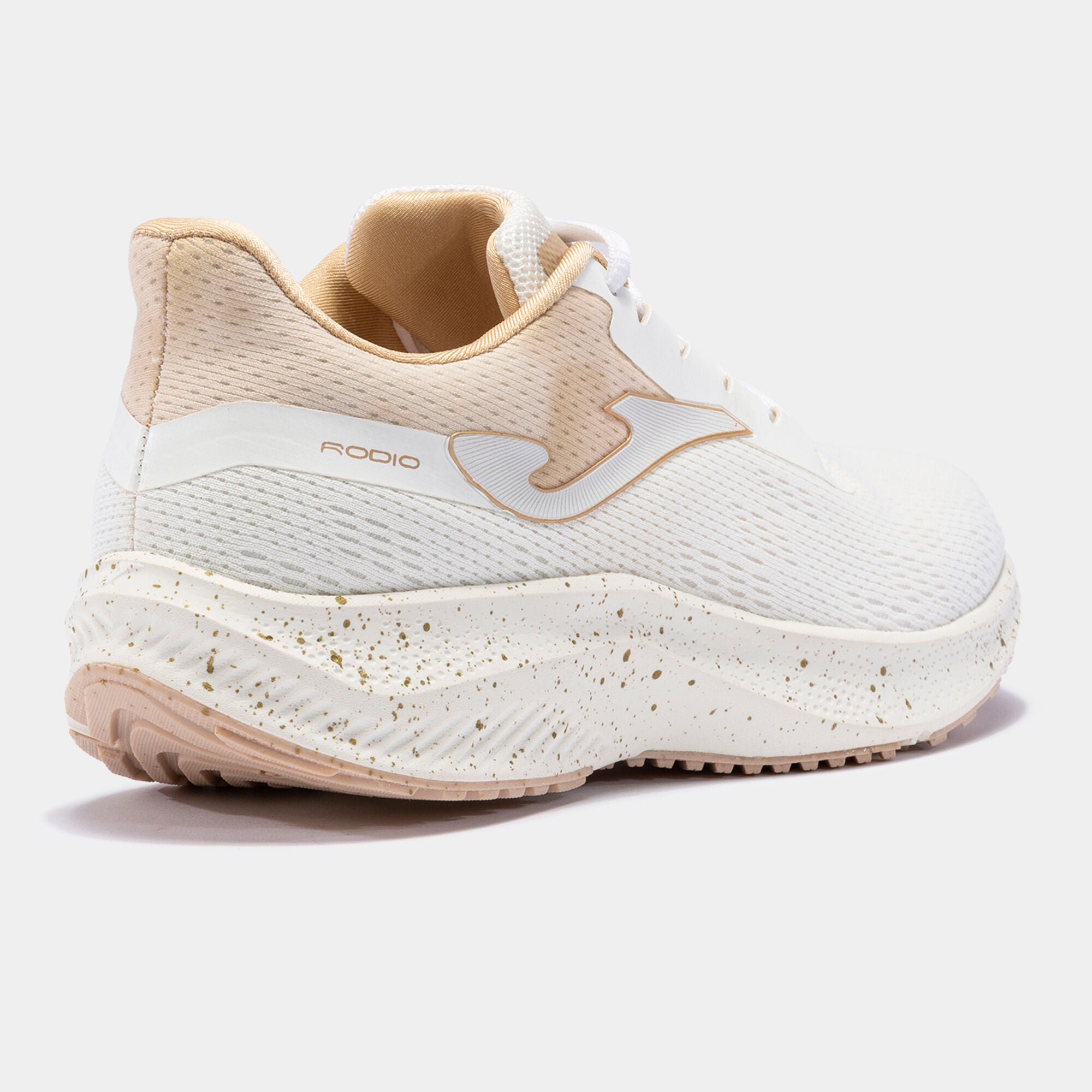 Joma scarpa da corsa da donna R.Rodio Lady 23 RRODLS2325 beige