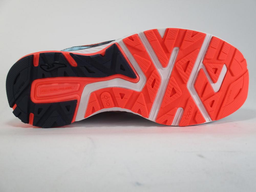 Joma scarpa da corsa da donna Victory 2003 blu