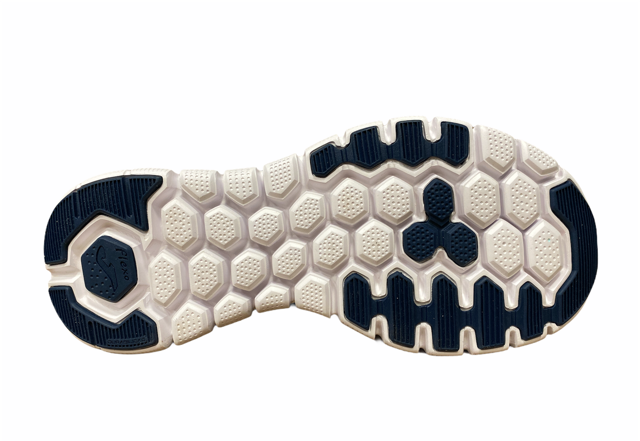 Joma scarpa da ginnastica da donna Alaska 614 C.ALASLW-614 blu turchese