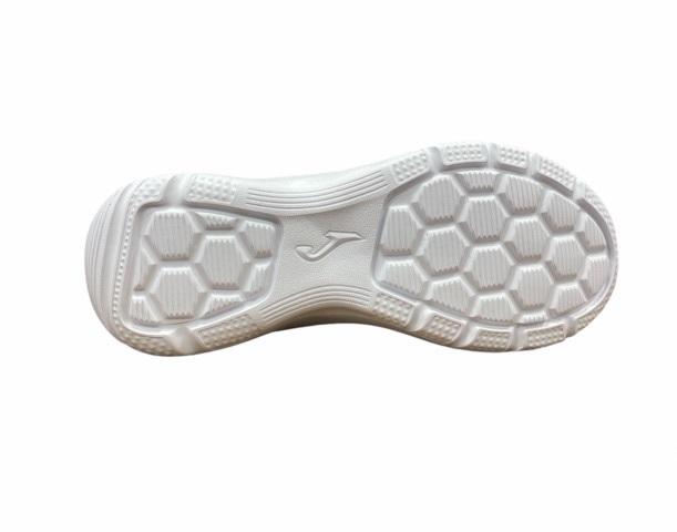 Joma scarpa da ginnastica da donna Nanna 2101 CNANLS2101 nero