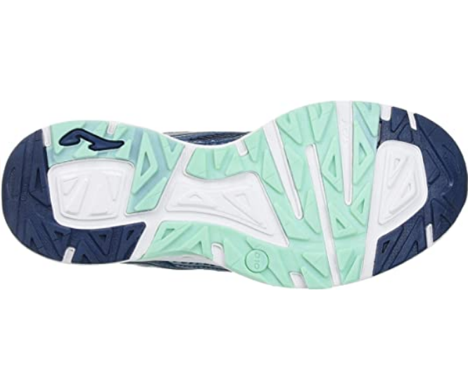 Joma scarpa da ginnastica da donna Vitaly Lady 2103 navy