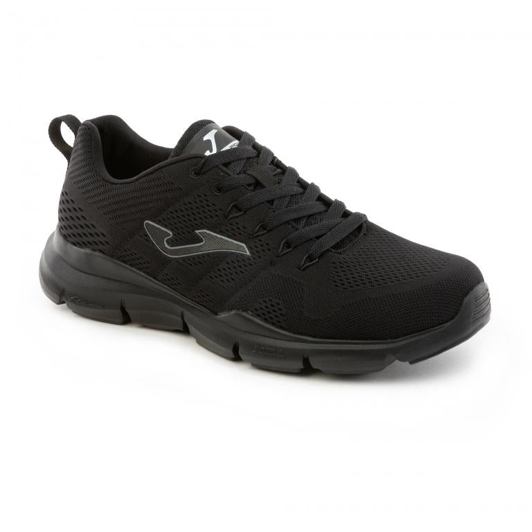 Joma scarpa da ginnastica da uomo C.Zen men 2001 nero