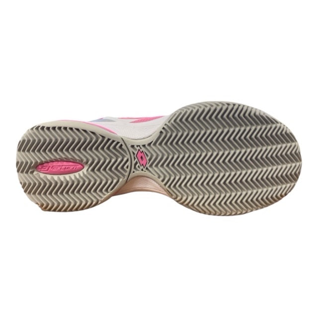 Lotto_scarpa_da_tennis_da_donna_Superrapida_400_IV_217302_8FU_bianco-rosa suola
