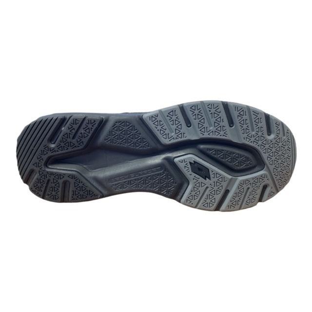 Lotto scarpa da walking Speedride 600 XI 217334 1CL nero