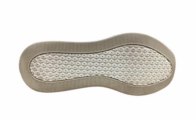 Lotto scarpa sneakers da donna Iris II AMF S7659 NUT oro 4