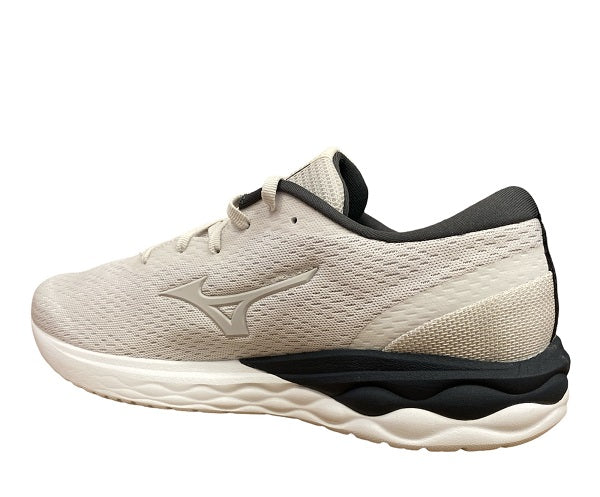 Mizuno scarpa da corsa da donna Wave Revolt J1GD208146 nuvola bianca