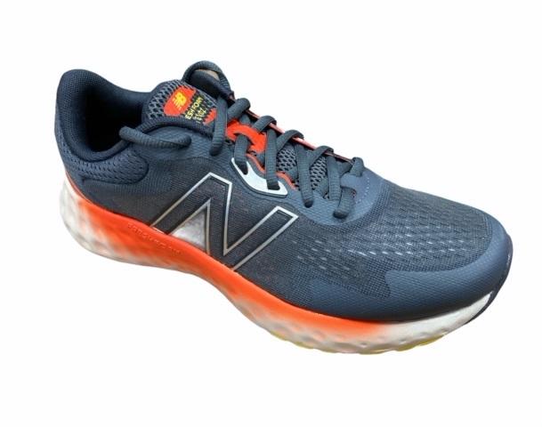 New Balance scarpa da corsa Fresh Foam MEVOZLR