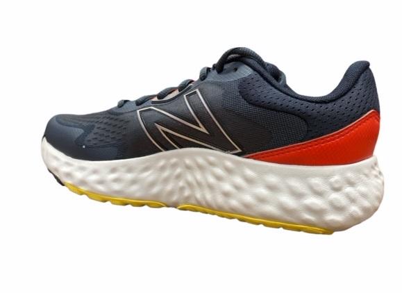New Balance scarpa da corsa Fresh Foam MEVOZLR
