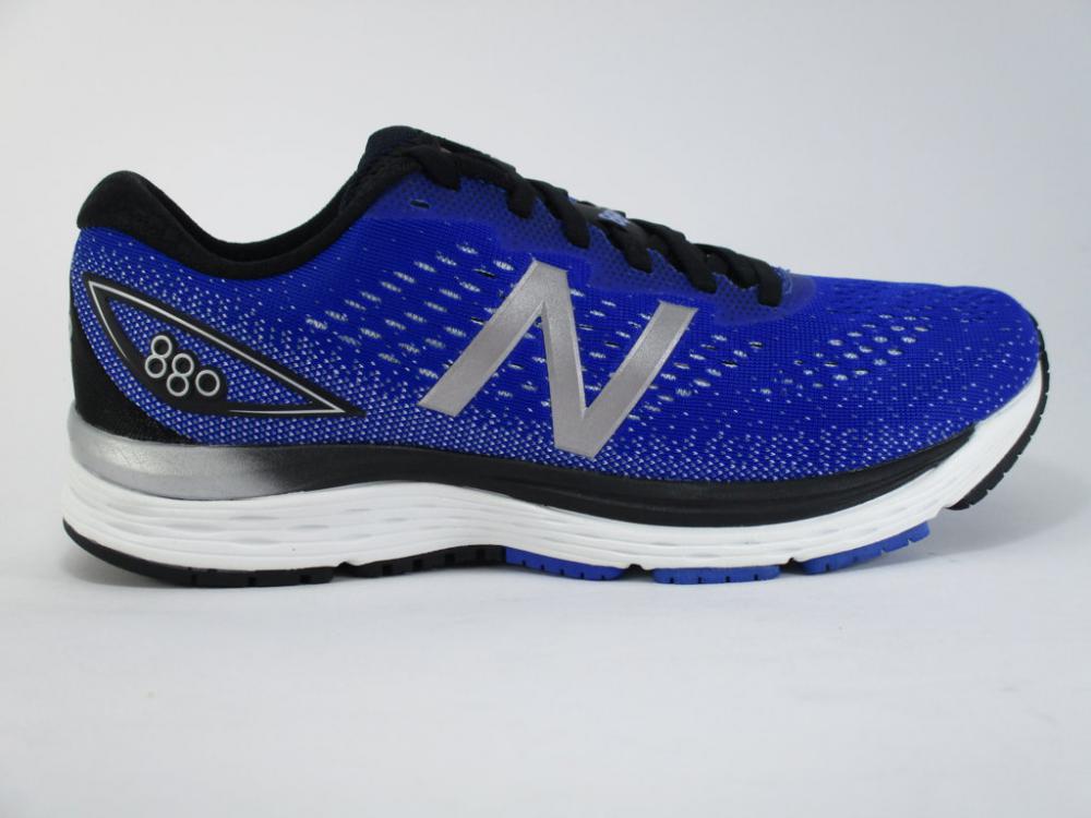 New Balance scarpa running uomo M880UB9