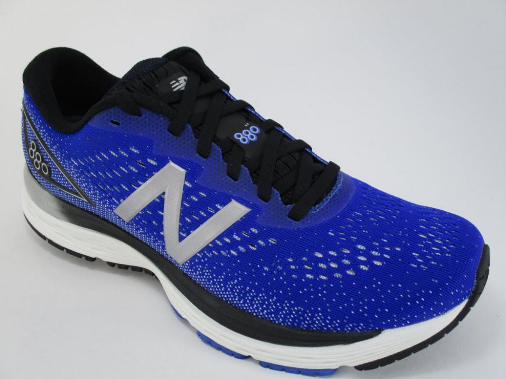 New Balance scarpa running uomo M880UB9