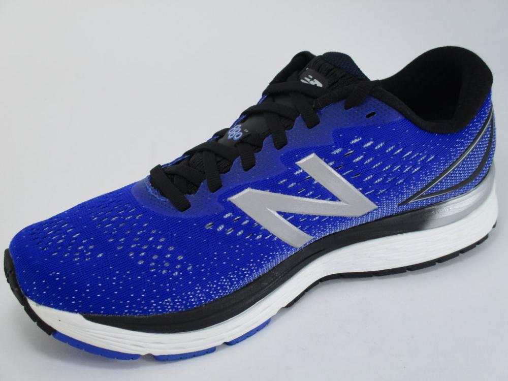 New Balance scarpa running uomo M880UB9