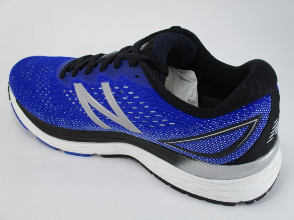 New Balance scarpa running uomo M880UB9