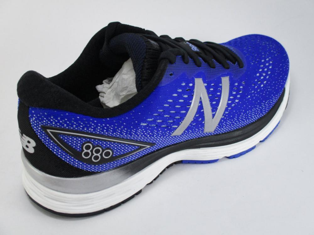 New Balance scarpa running uomo M880UB9