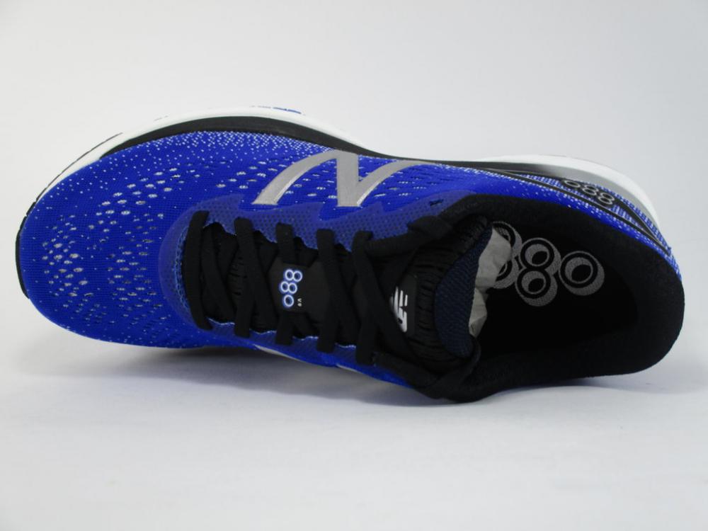 New Balance scarpa running uomo M880UB9