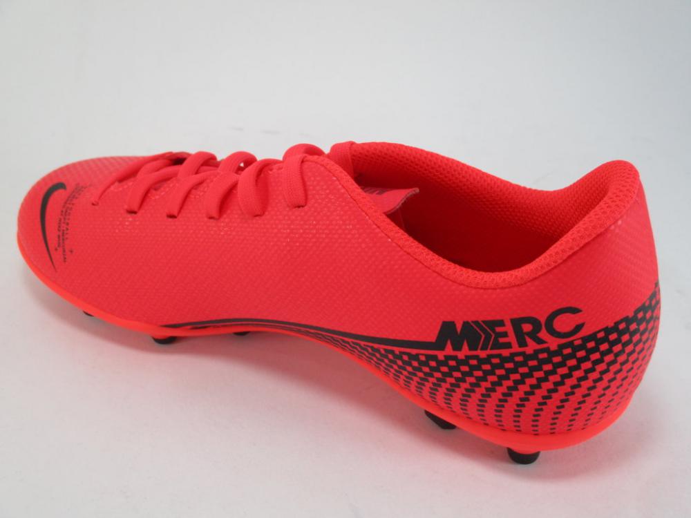 Nike Jr Vapor 13 Club FG/MG AT8161 606 retro