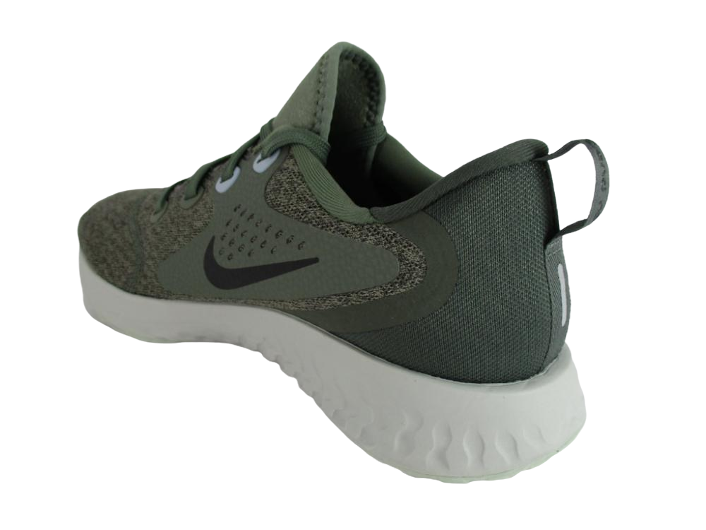  Nike scarpa da corsa da uomo Legend React AA1625 302 verde