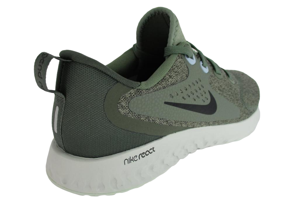  Nike scarpa da corsa da uomo Legend React AA1625 302 verde