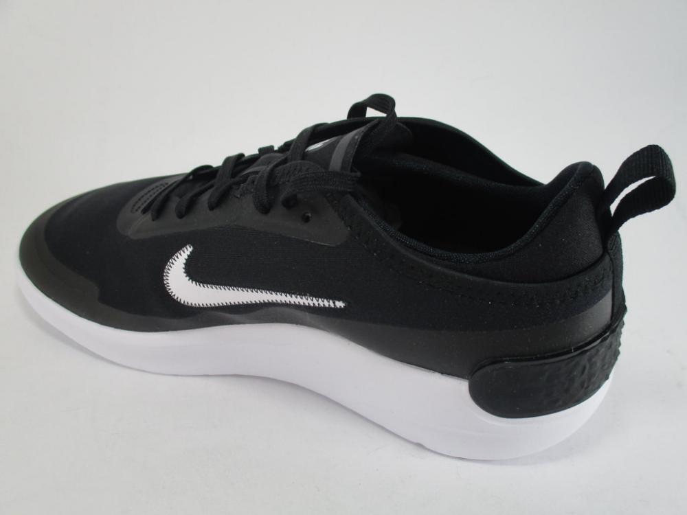 Nike scarpa da ginnastica da donna Amixa CD5403 003 nero